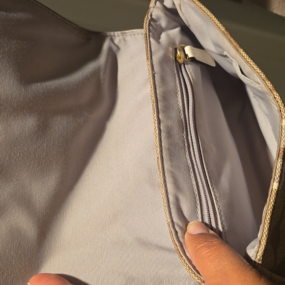 Coach bundle - Picture 6 of 9